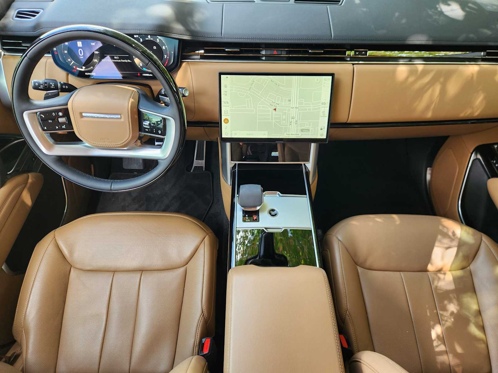 car-gallery-24