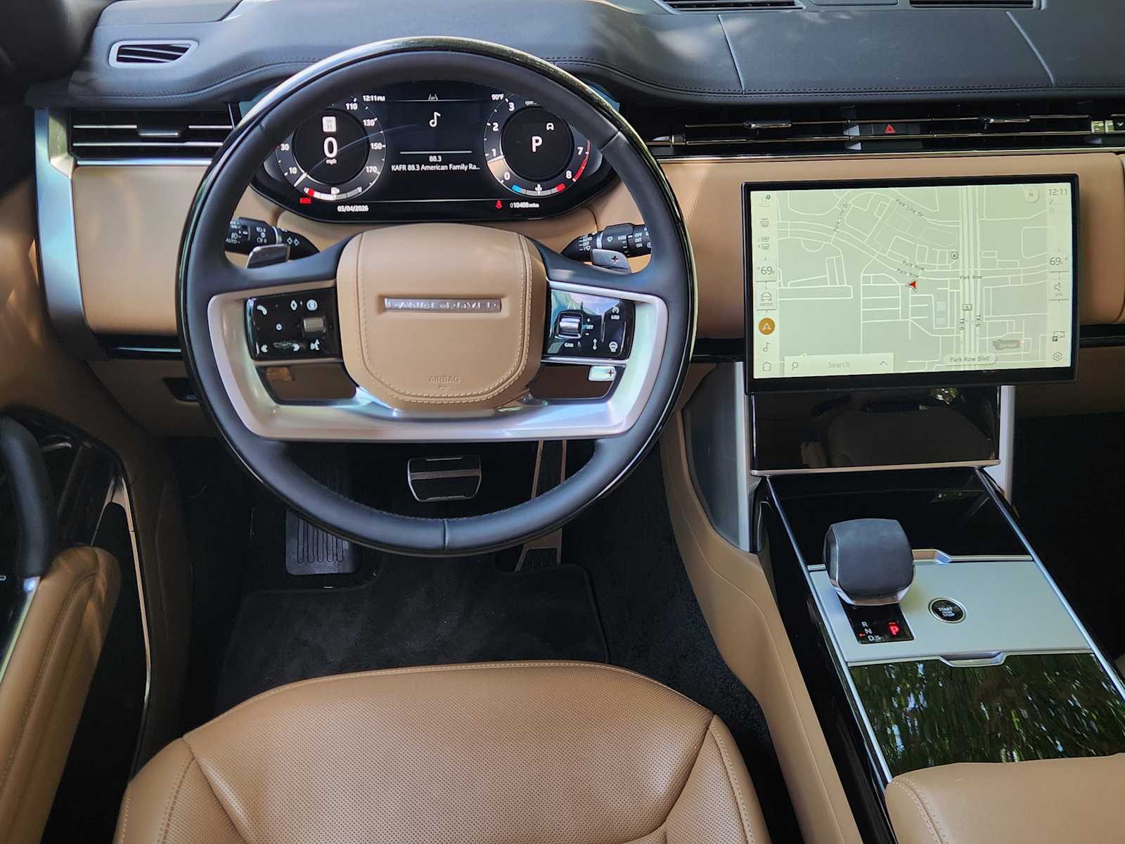 car-gallery-25