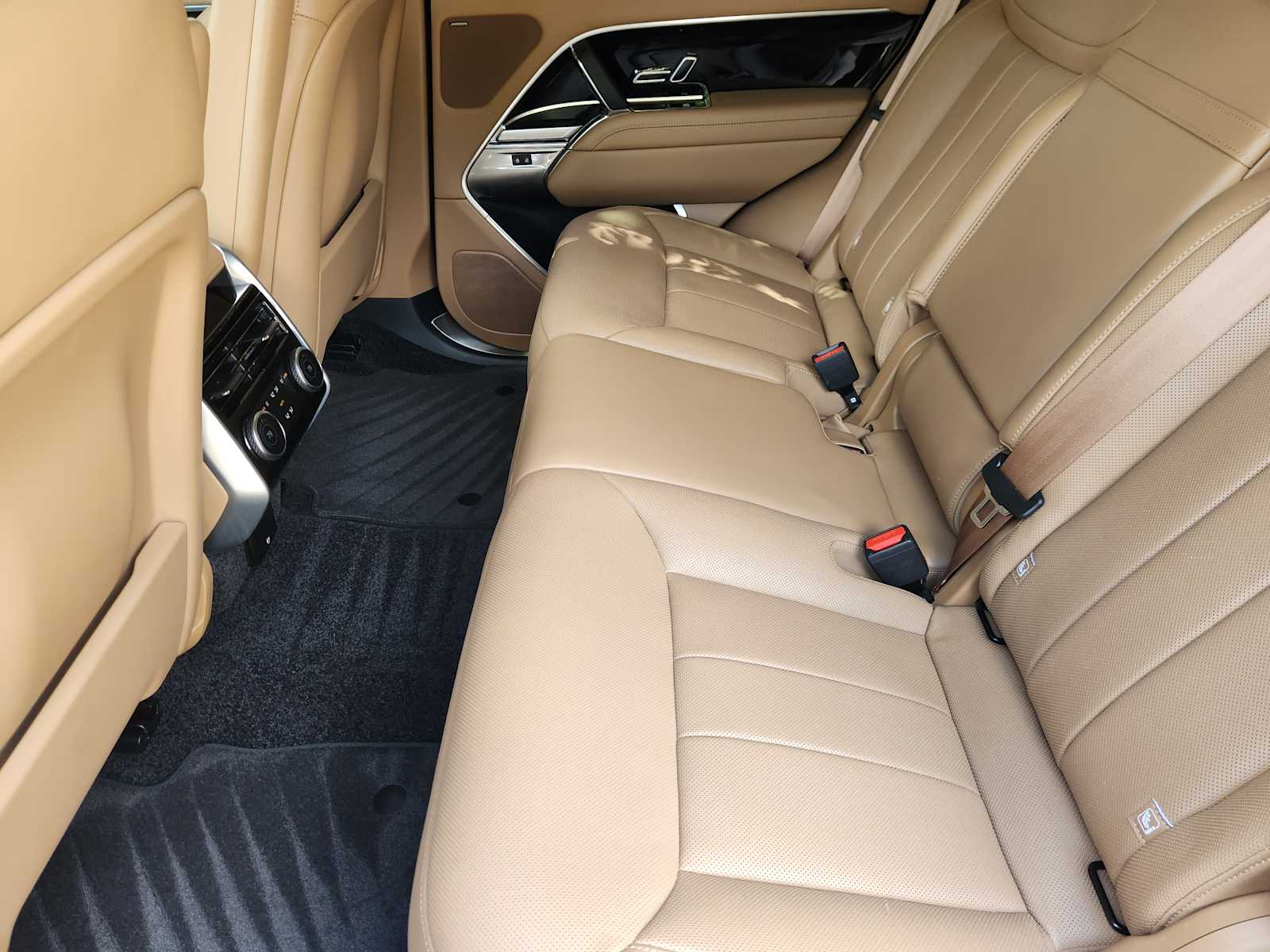 car-gallery-28