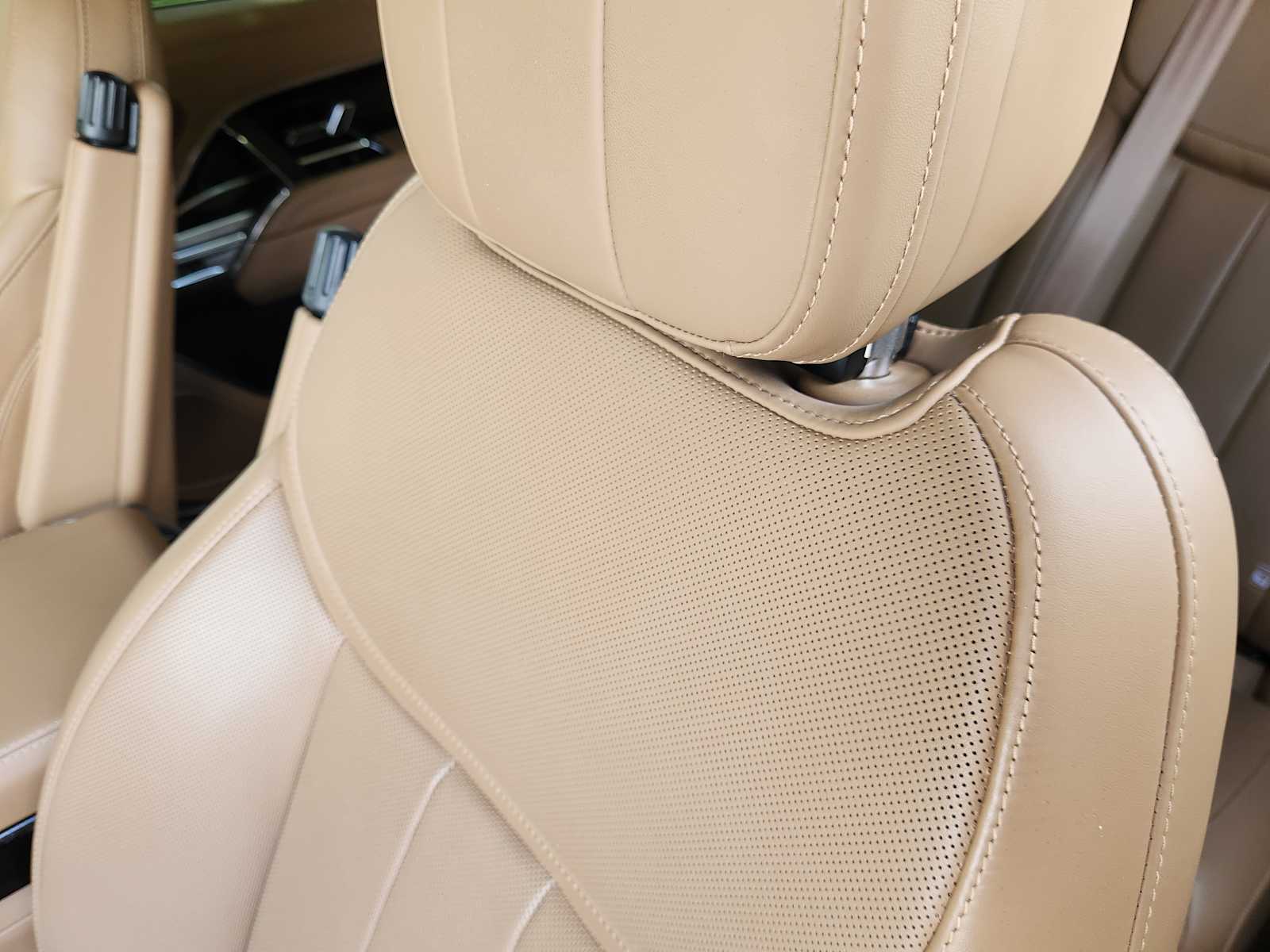 car-gallery-22