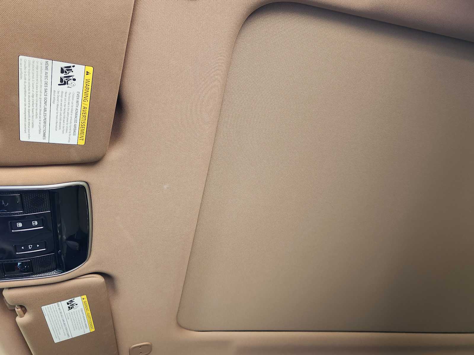 car-gallery-23
