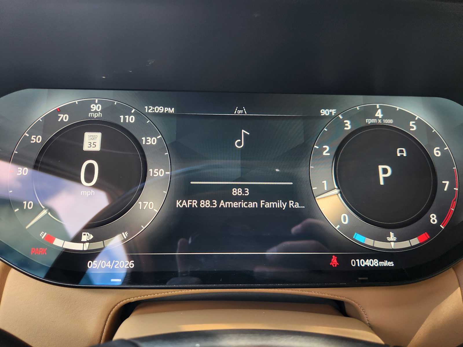 car-gallery-13