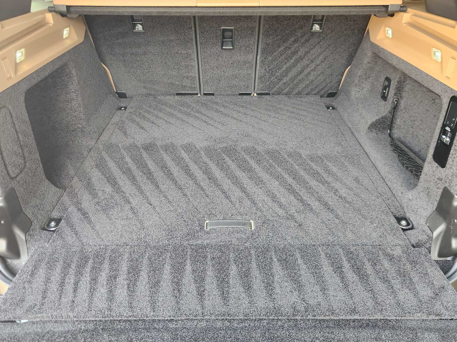 car-gallery-31