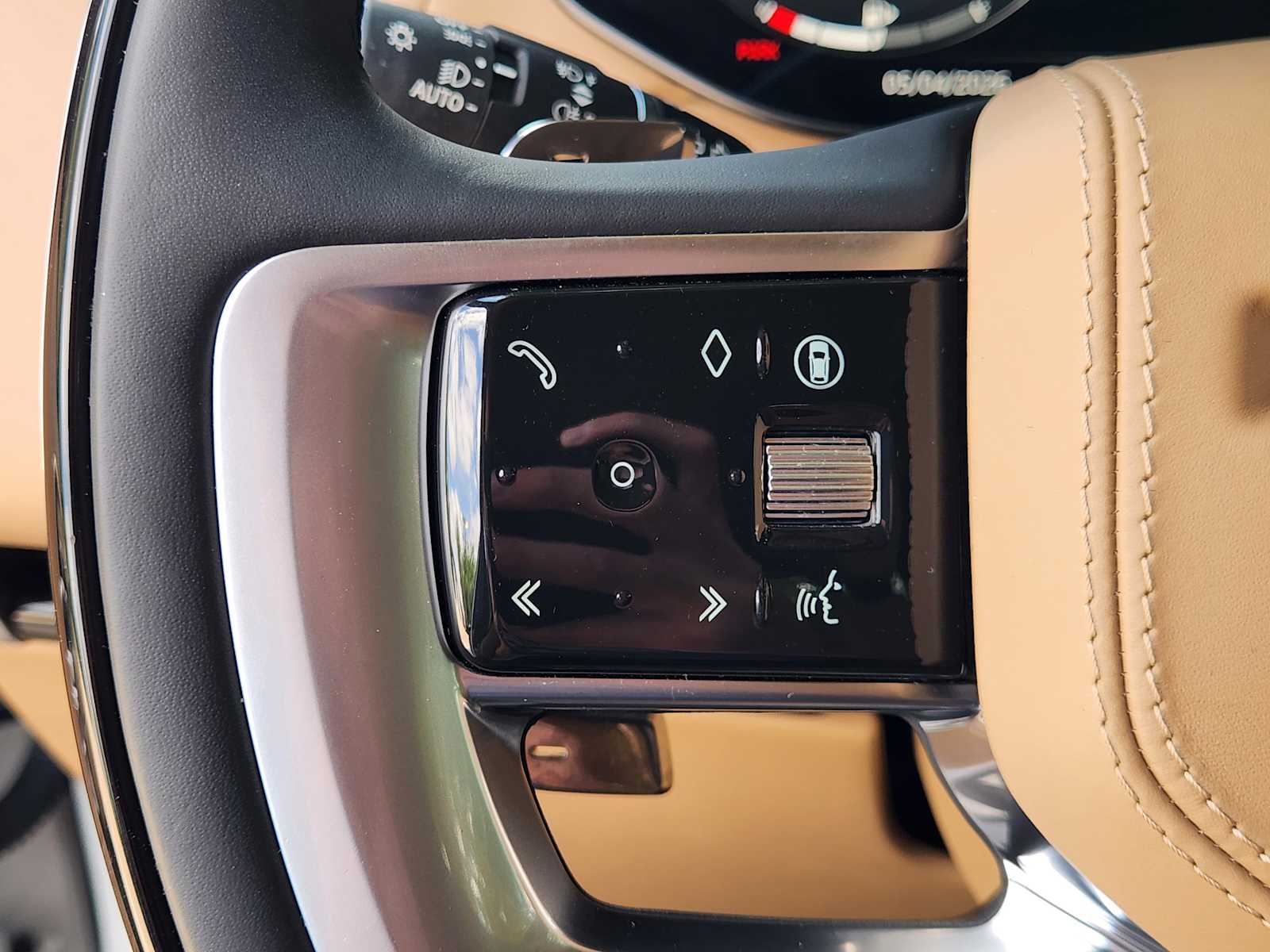 car-gallery-26