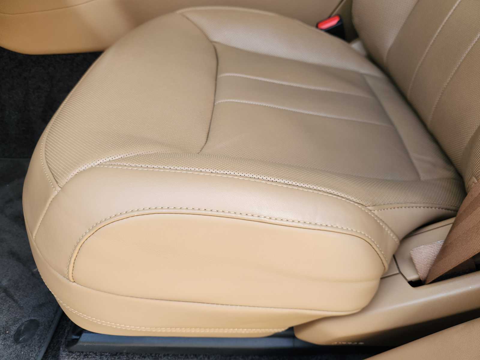 car-gallery-21
