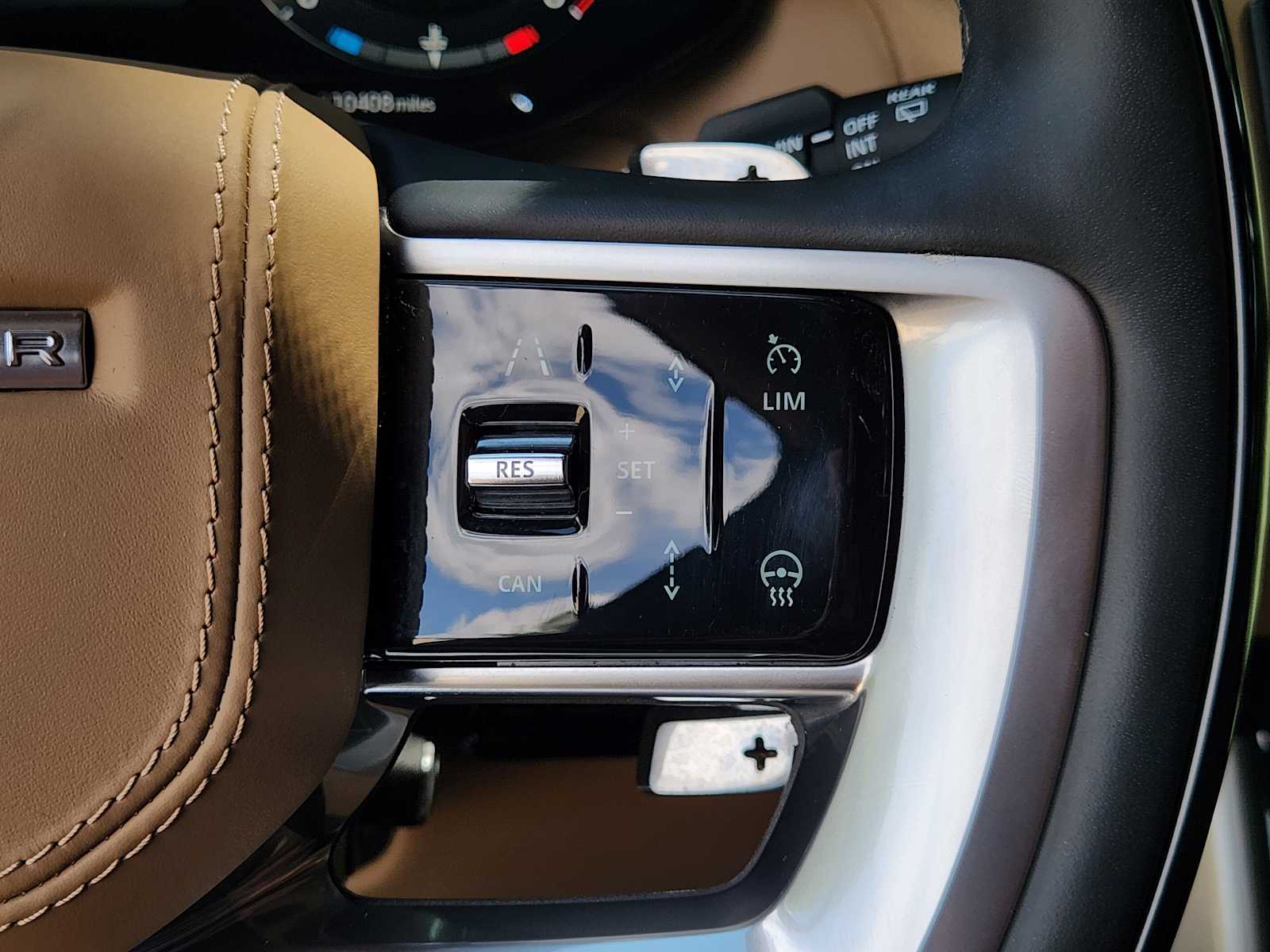 car-gallery-27