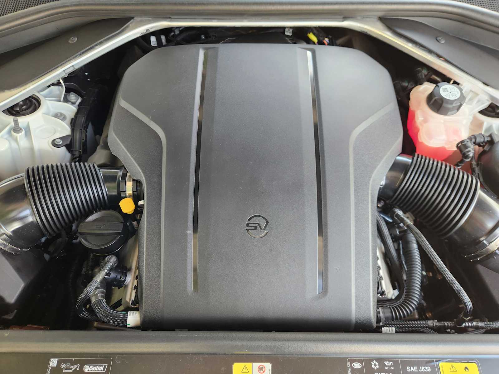 car-gallery-30
