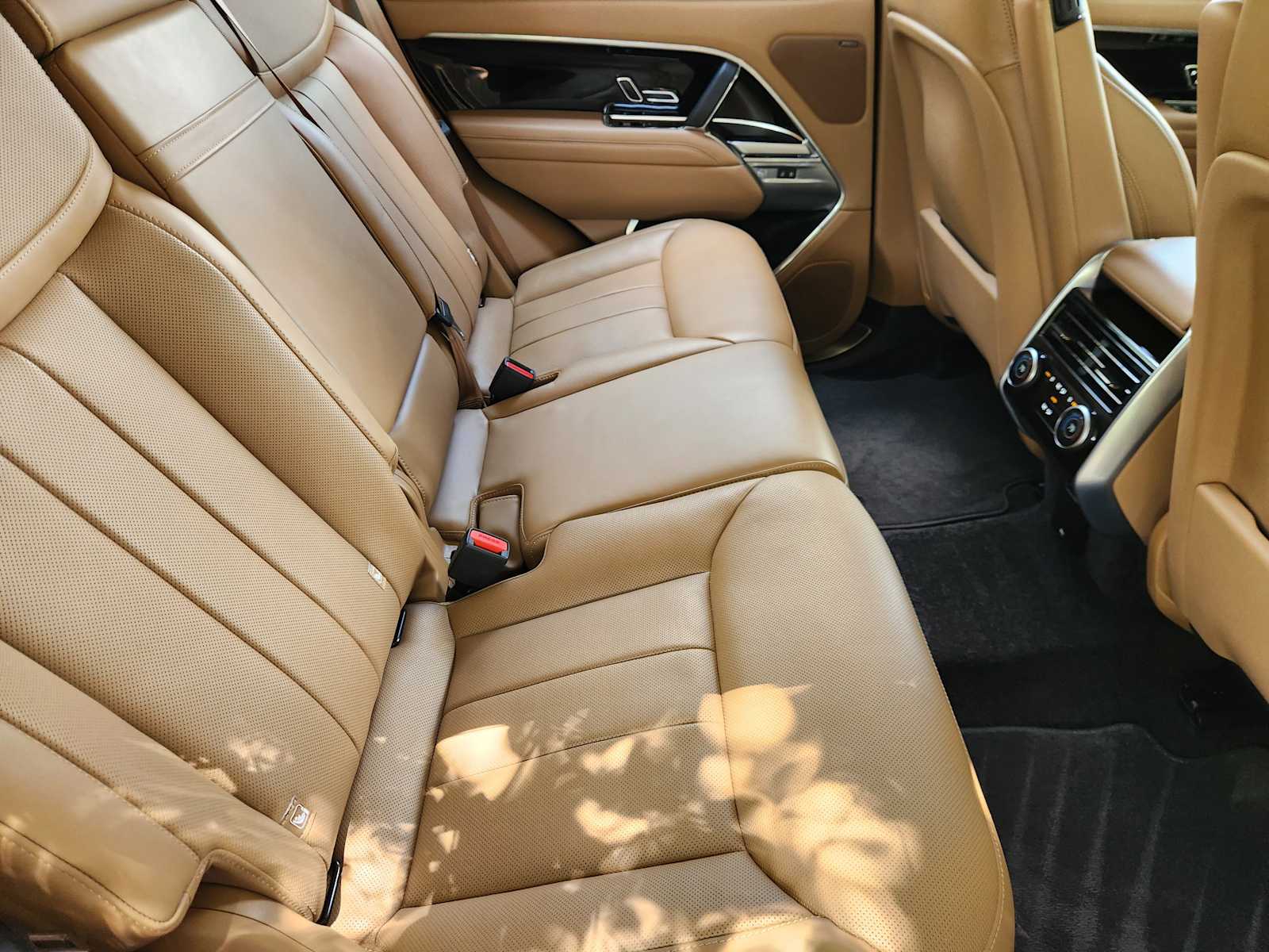 car-gallery-29