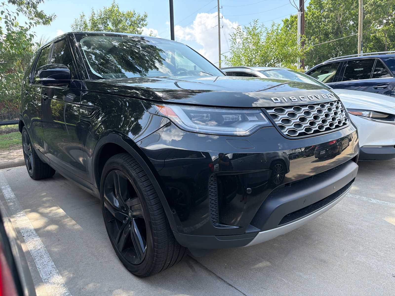 car-gallery-2
