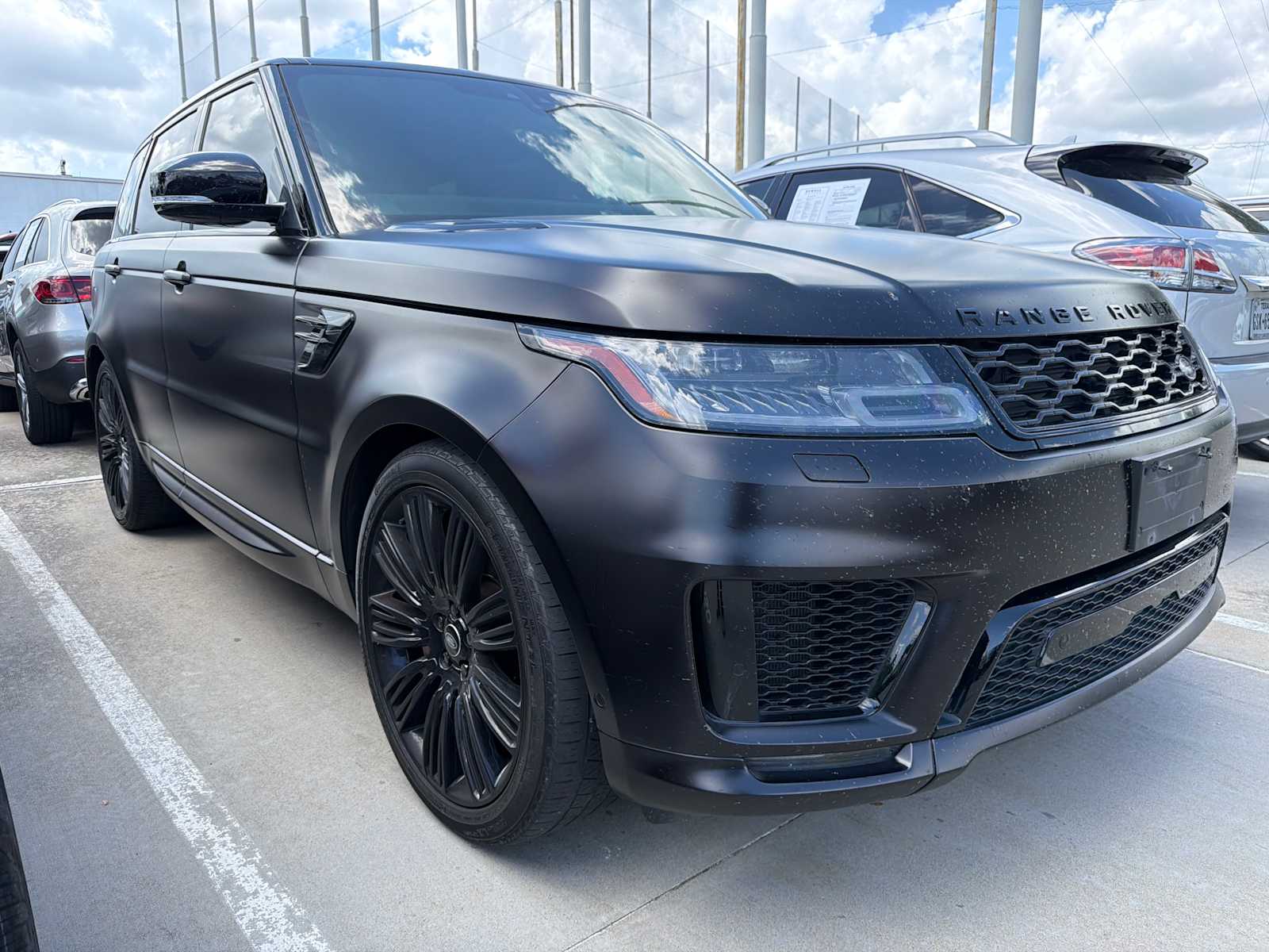 car-gallery-2