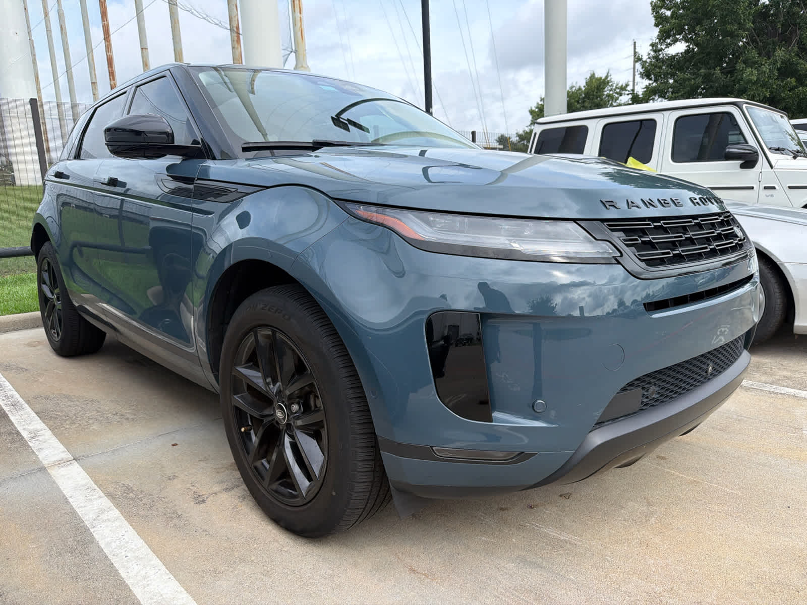 car-gallery-2