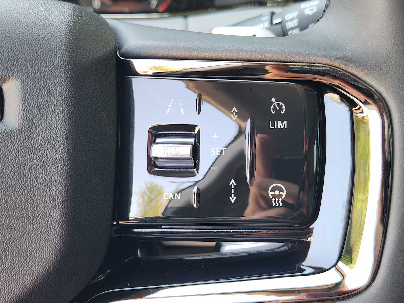 car-gallery-26