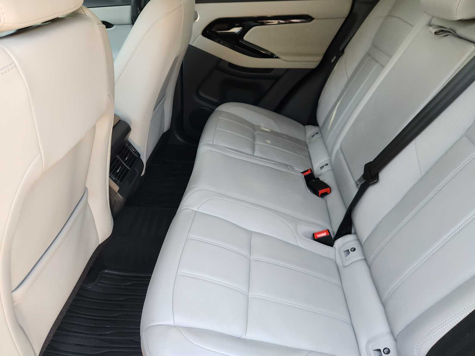 car-gallery-28