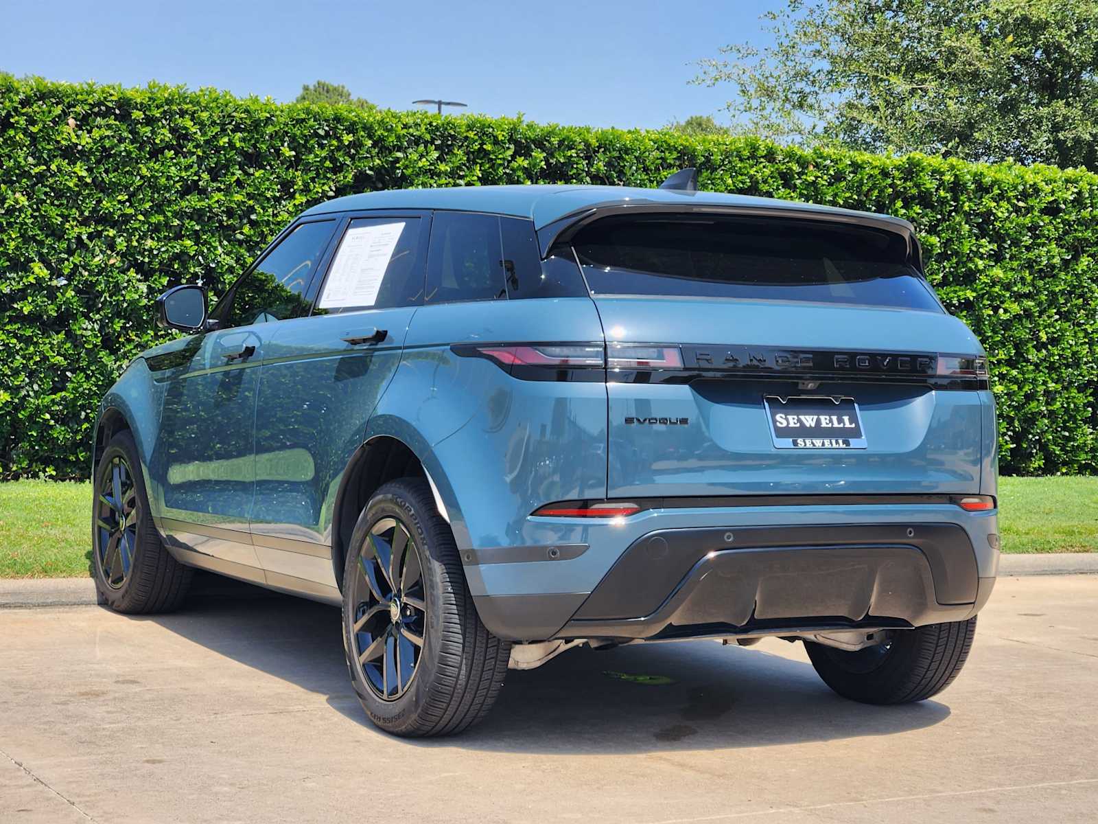 car-gallery-4