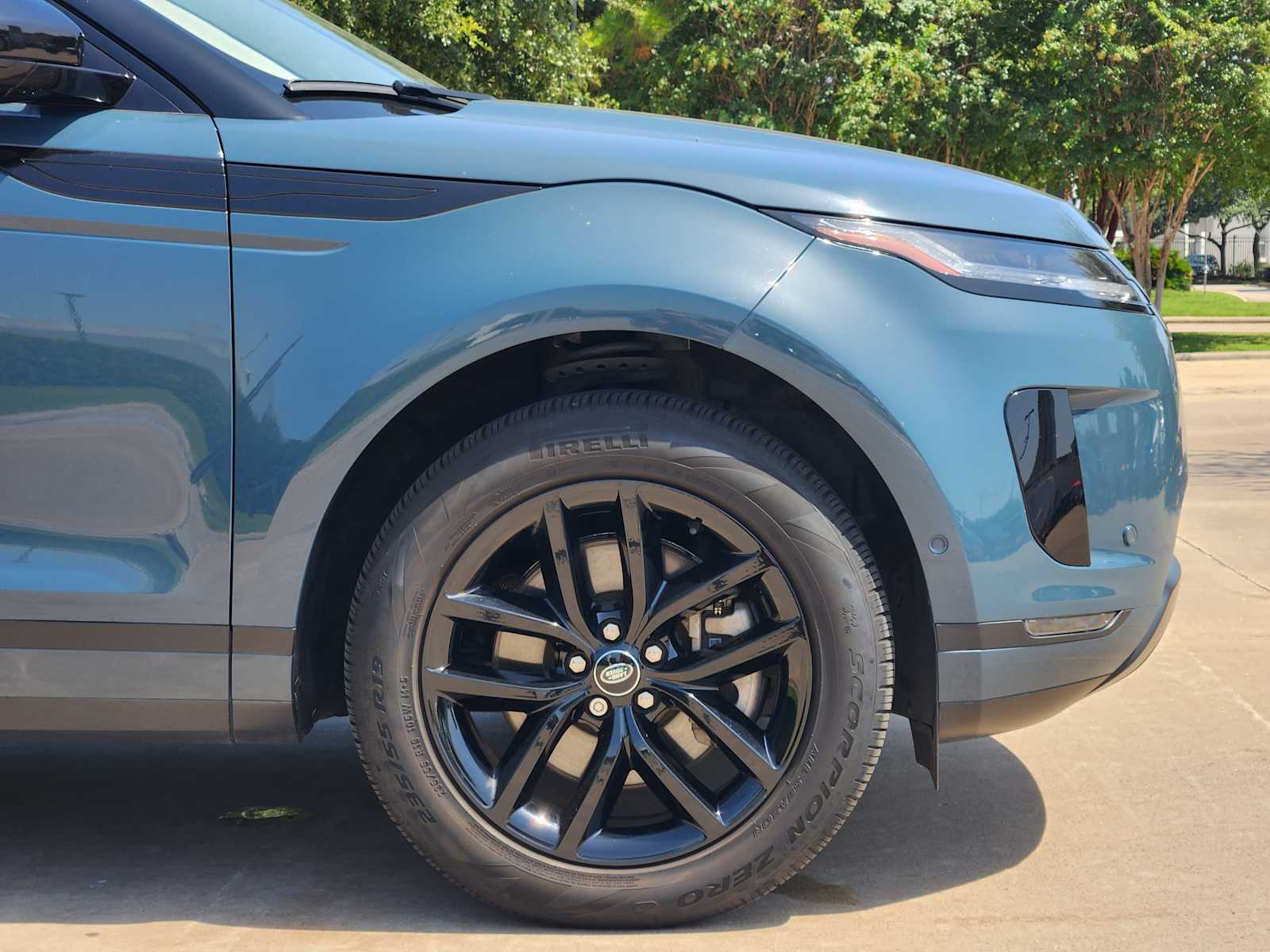 car-gallery-7