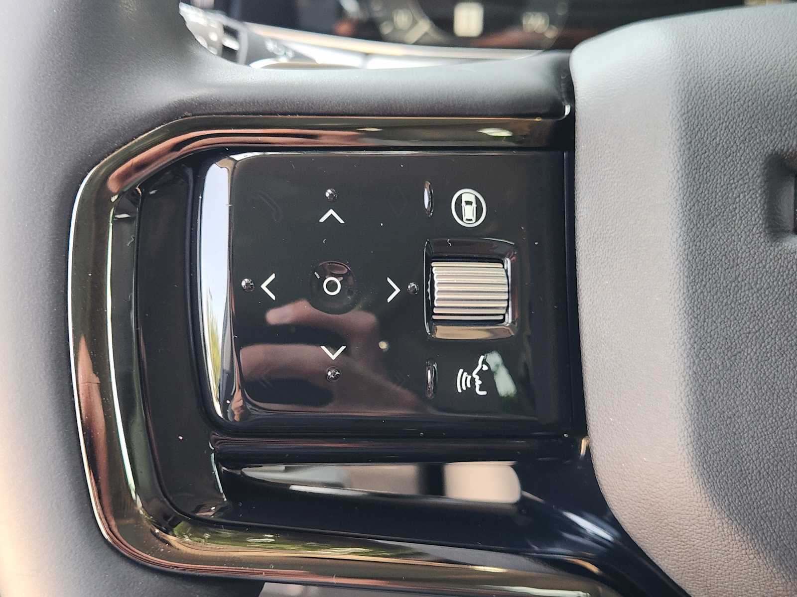 car-gallery-27