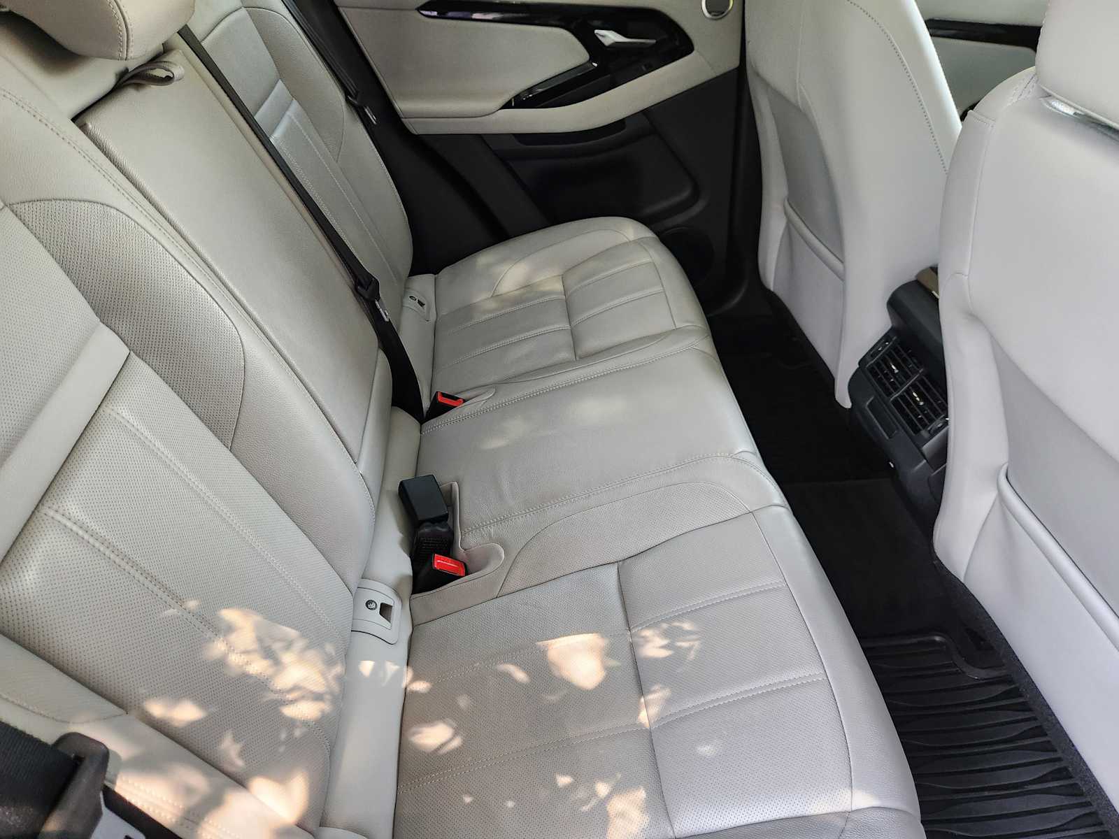 car-gallery-29