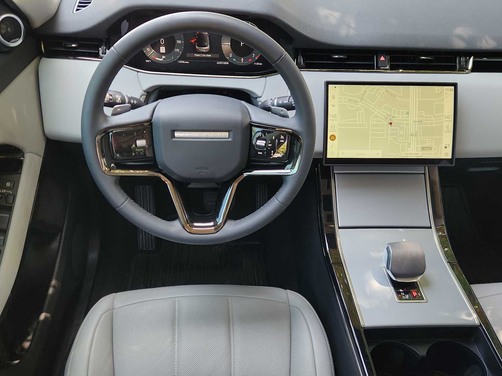 car-gallery-25
