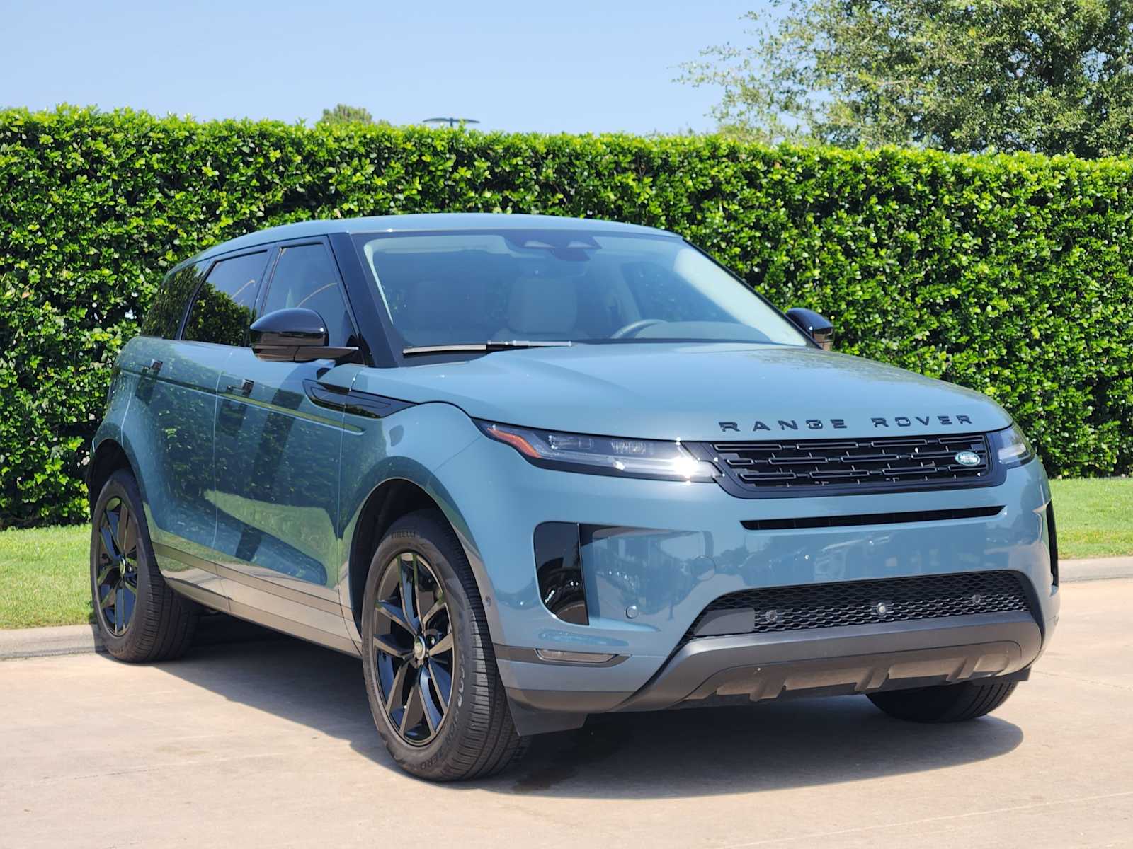 car-gallery-3