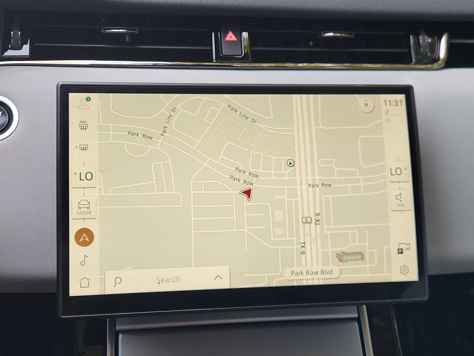 car-gallery-14