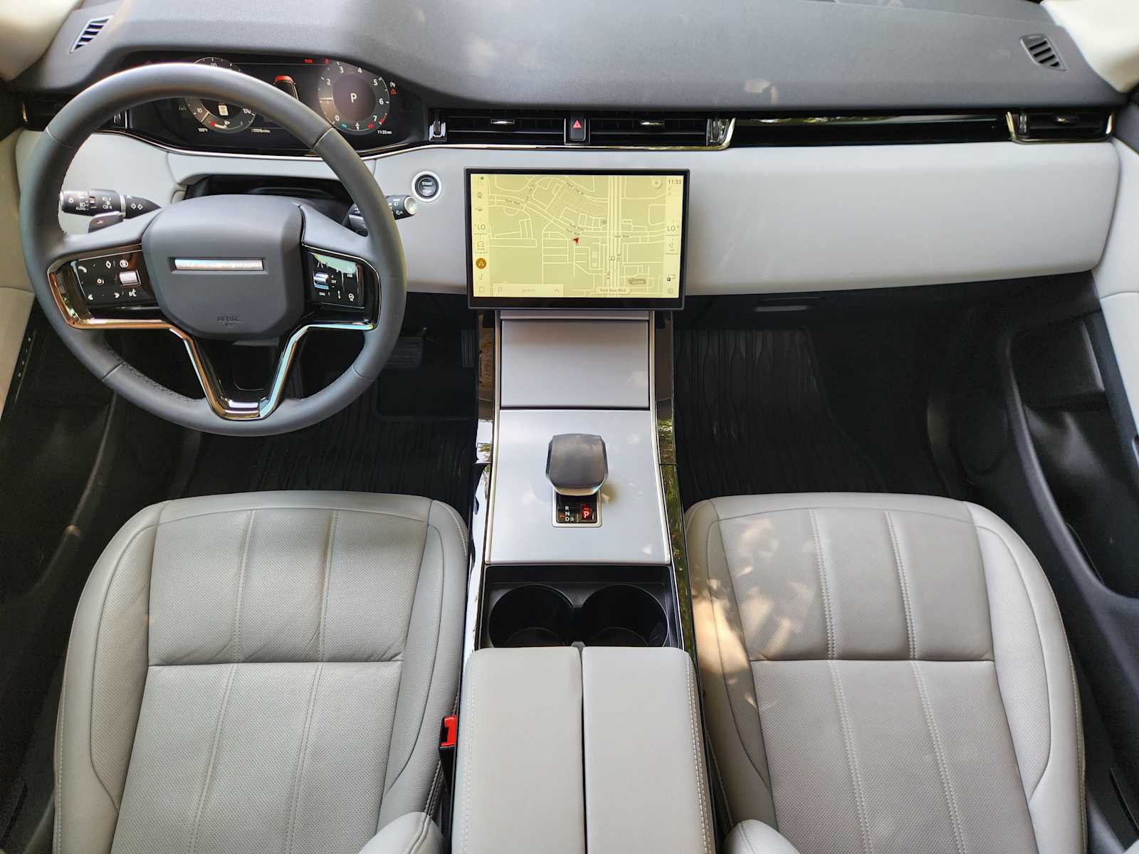 car-gallery-24