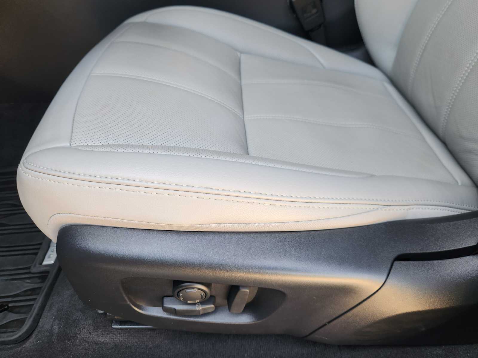 car-gallery-21