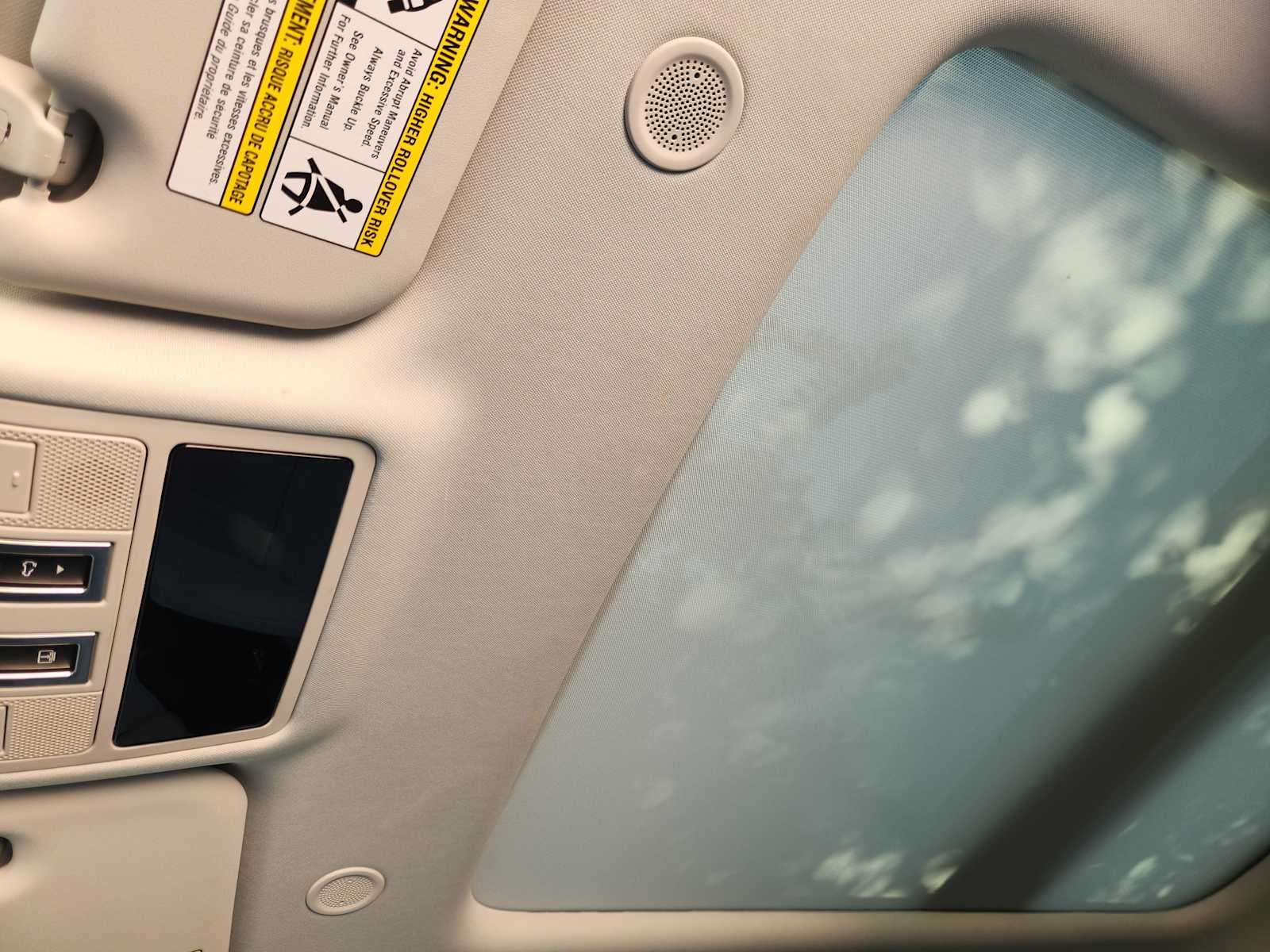 car-gallery-23