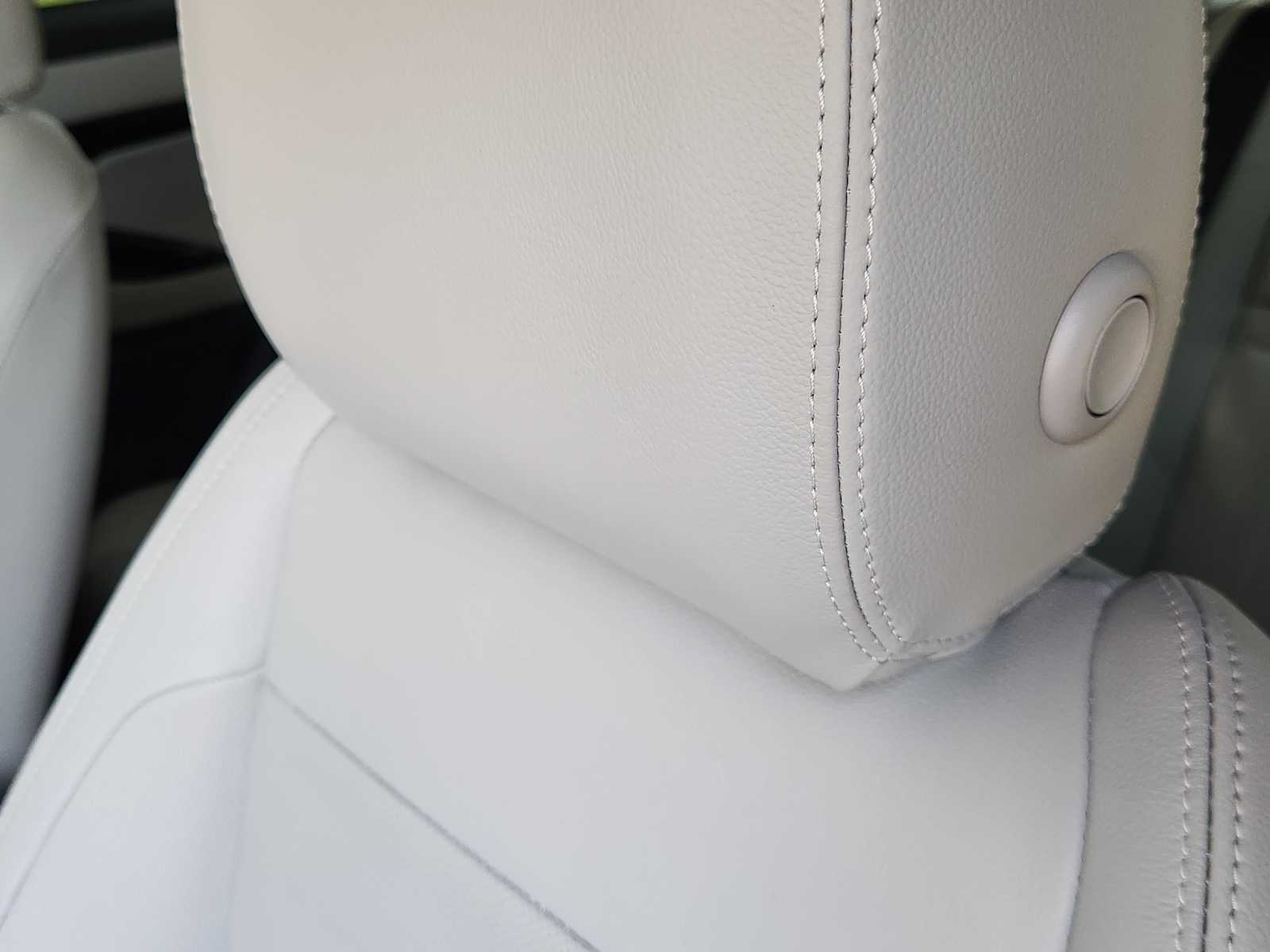 car-gallery-22