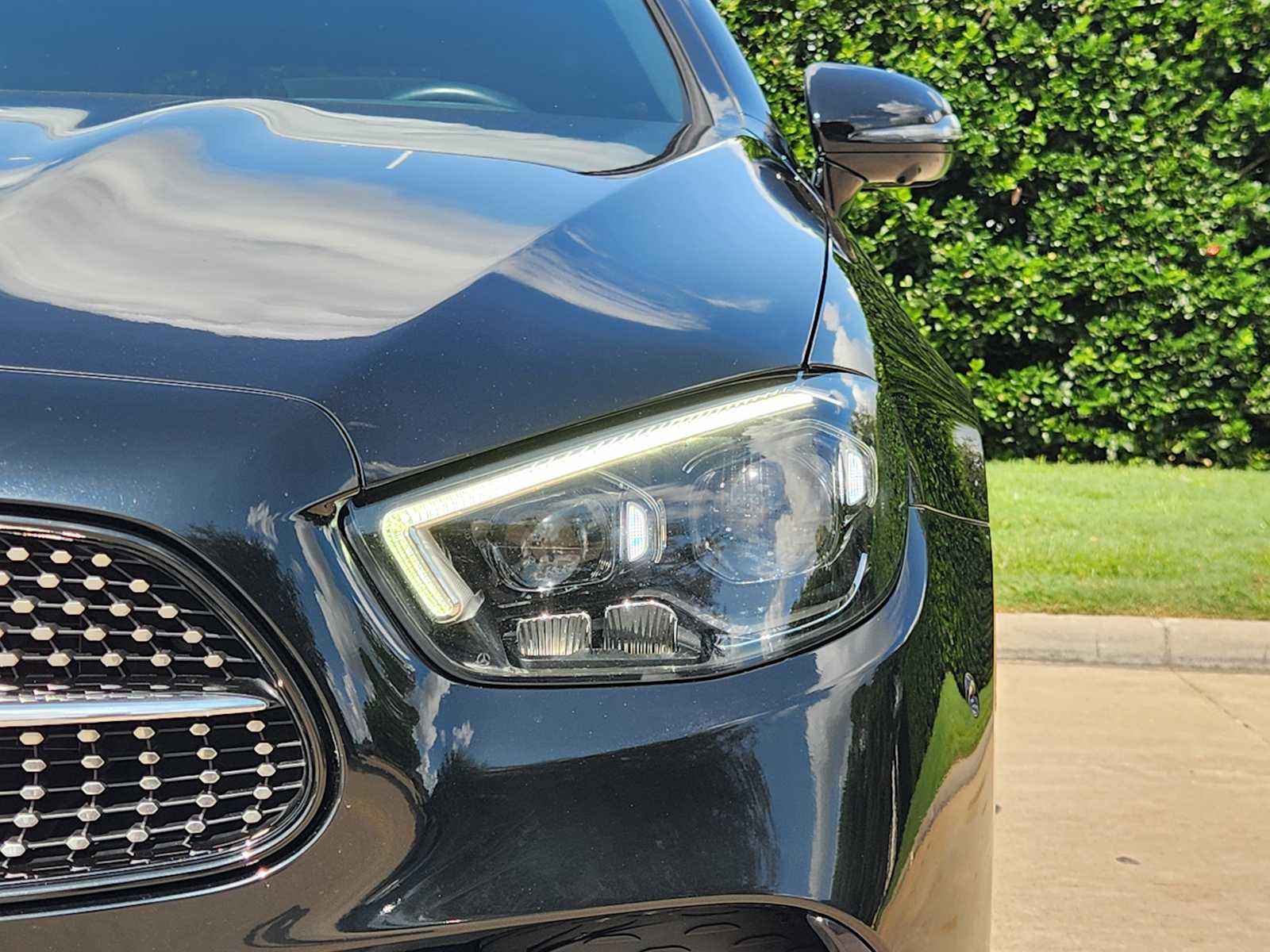 car-gallery-8