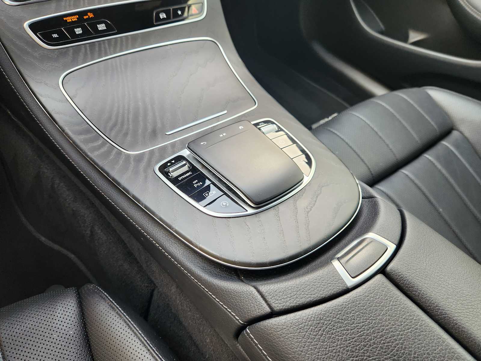 car-gallery-17