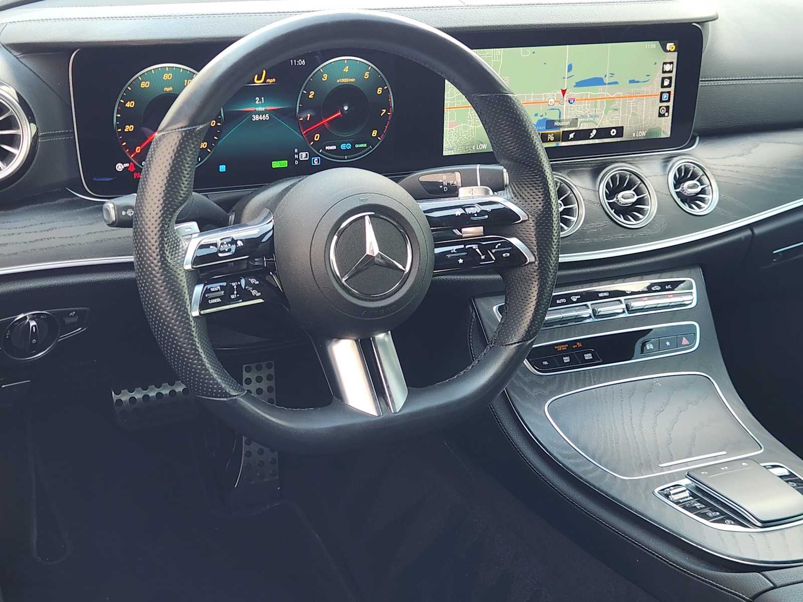 car-gallery-25