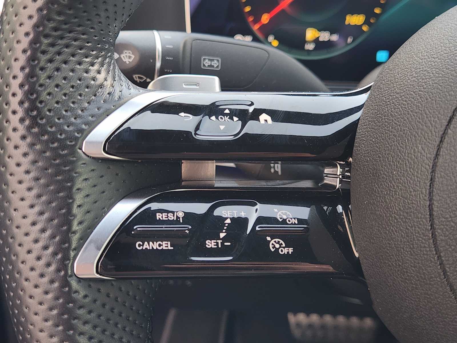 car-gallery-26
