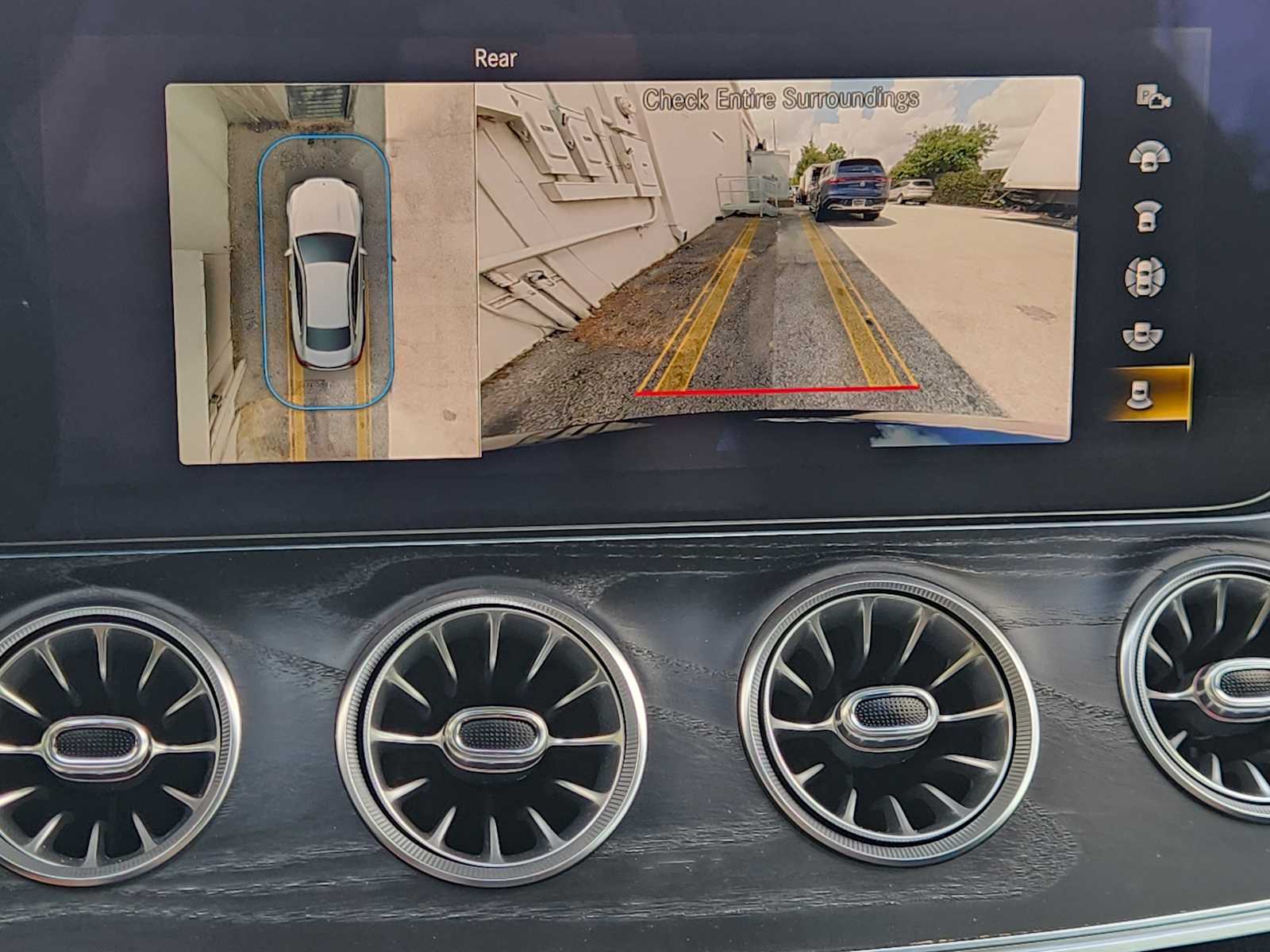 car-gallery-15