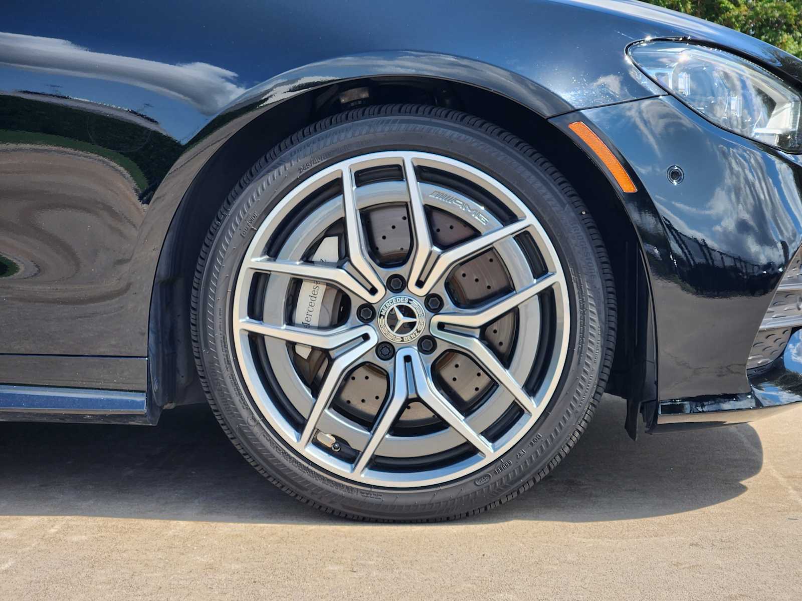 car-gallery-9