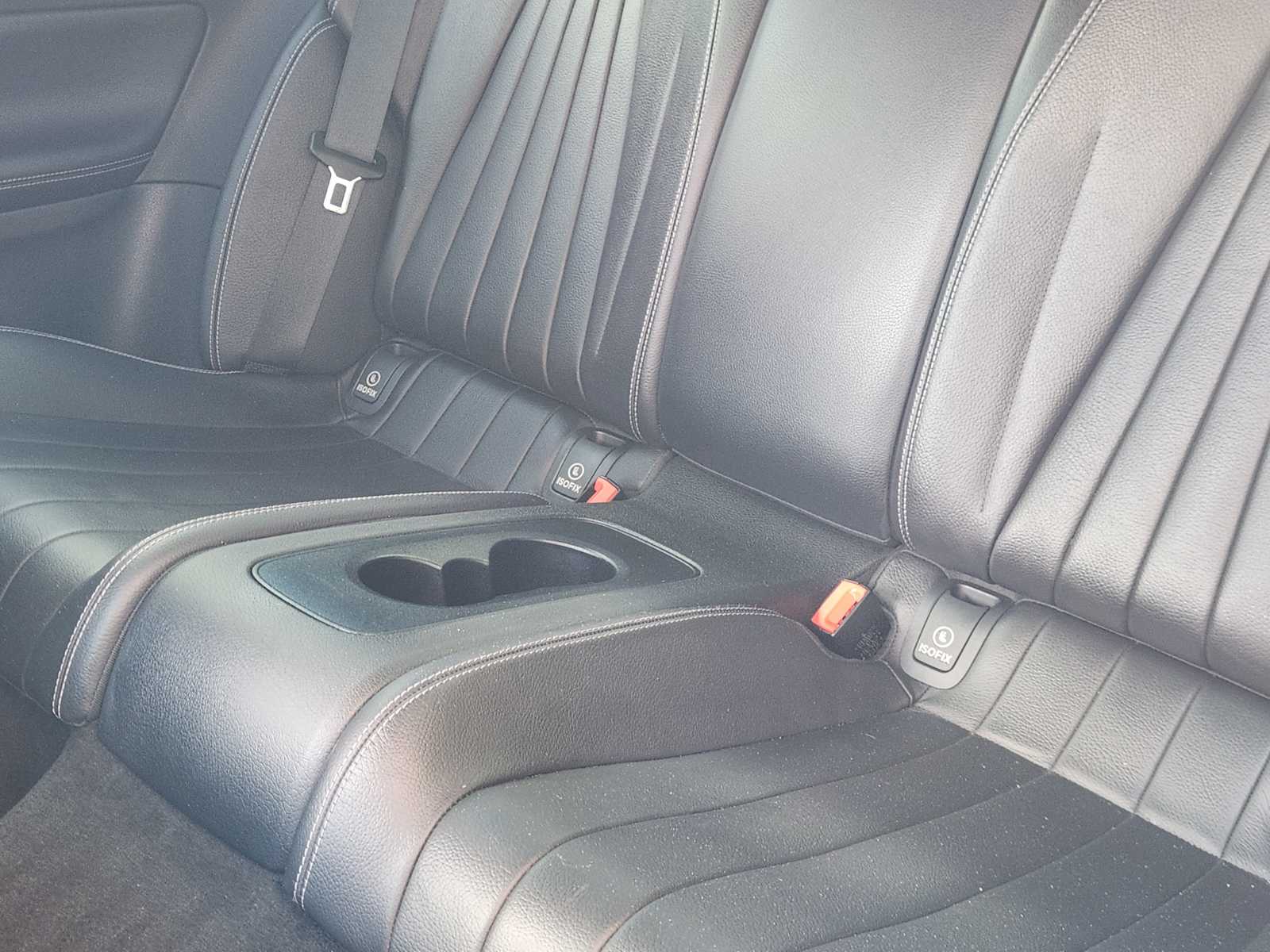 car-gallery-28