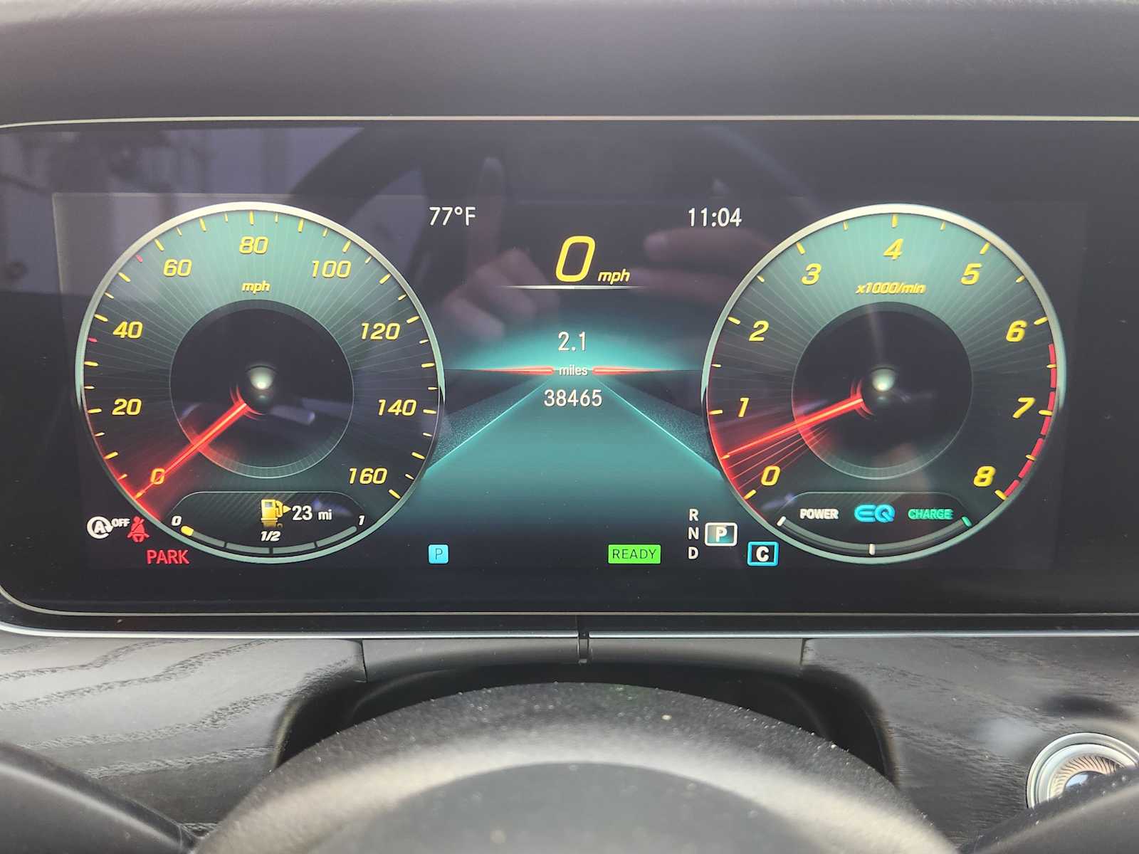 car-gallery-13