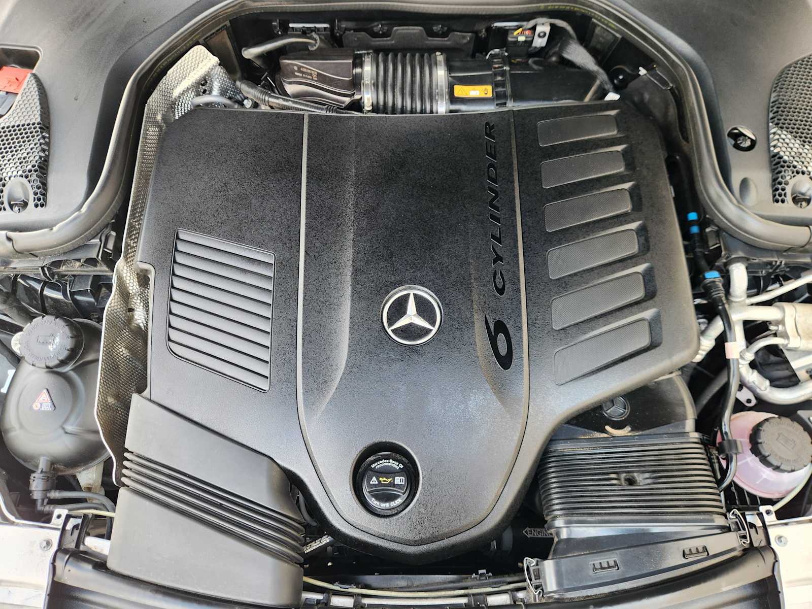 car-gallery-30