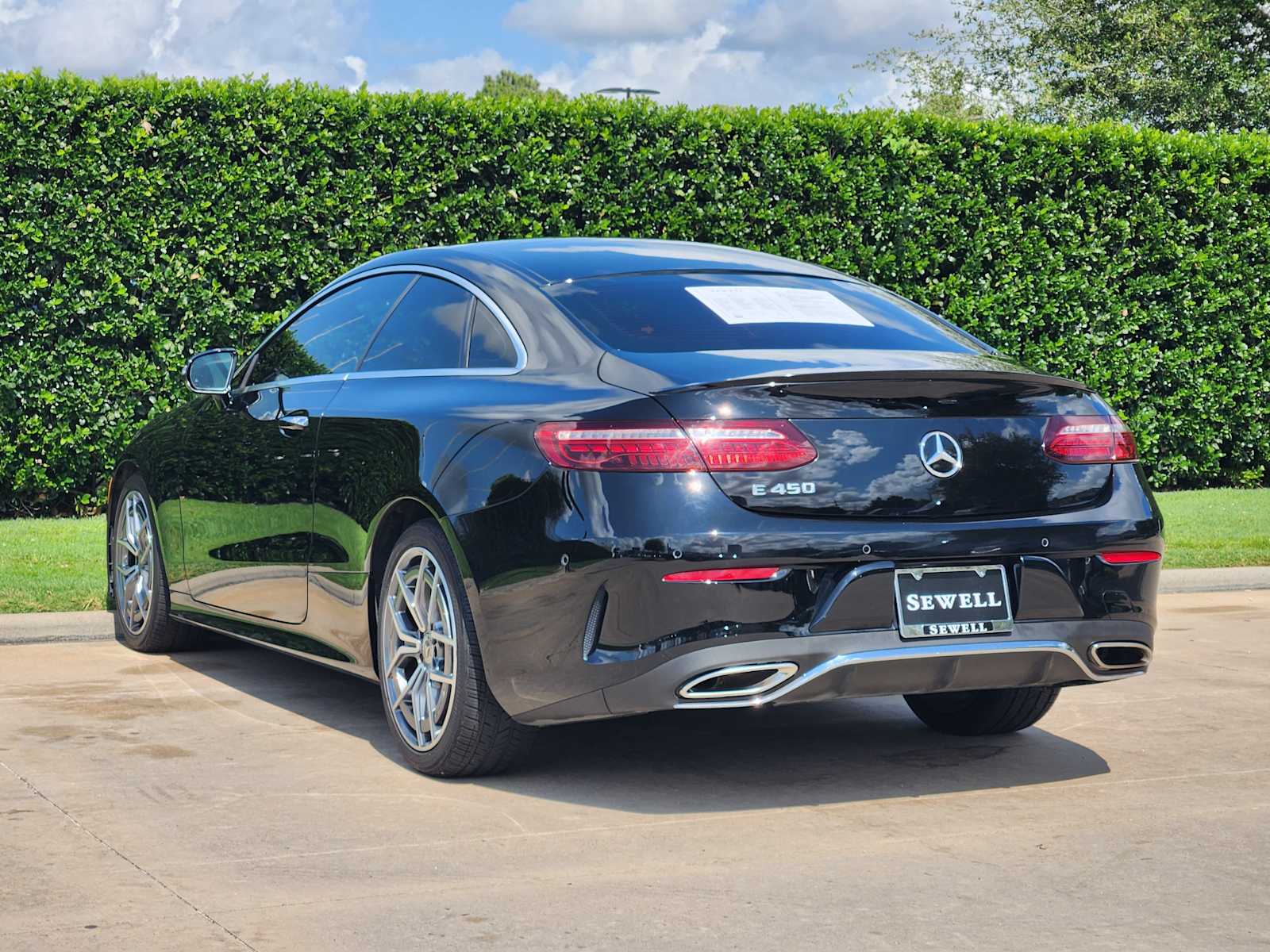 car-gallery-4