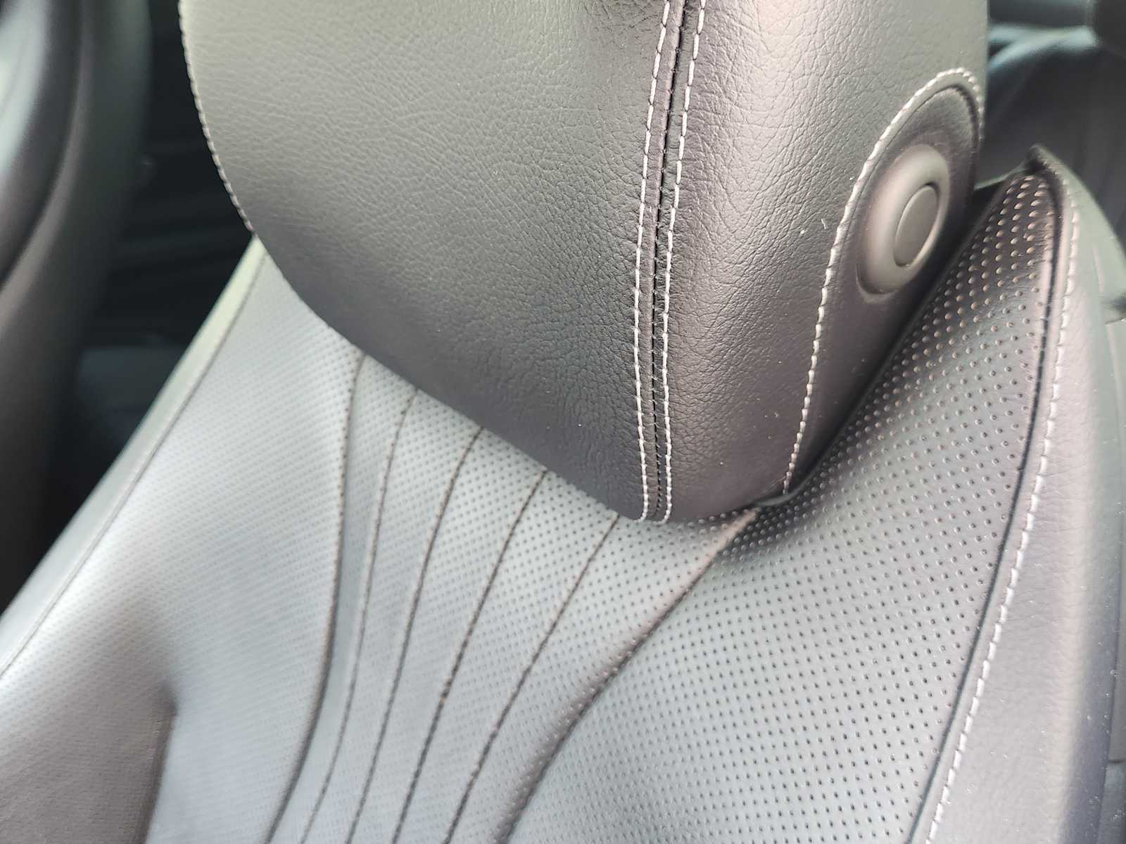 car-gallery-22