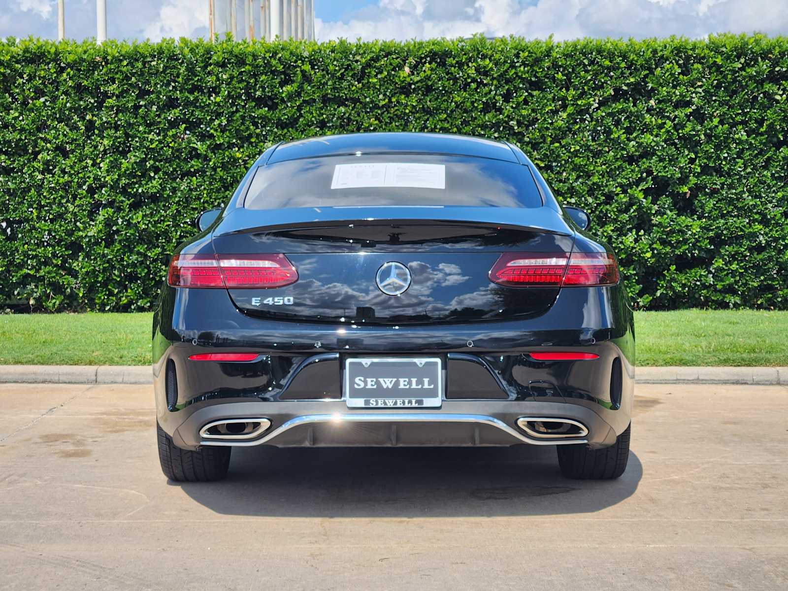 car-gallery-5