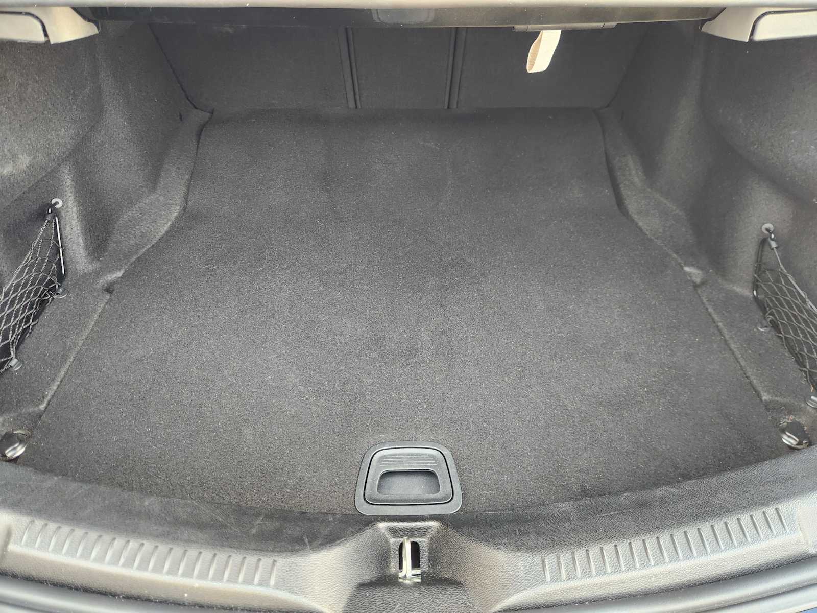 car-gallery-31