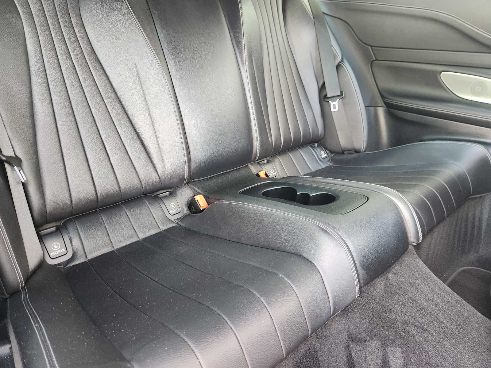 car-gallery-29