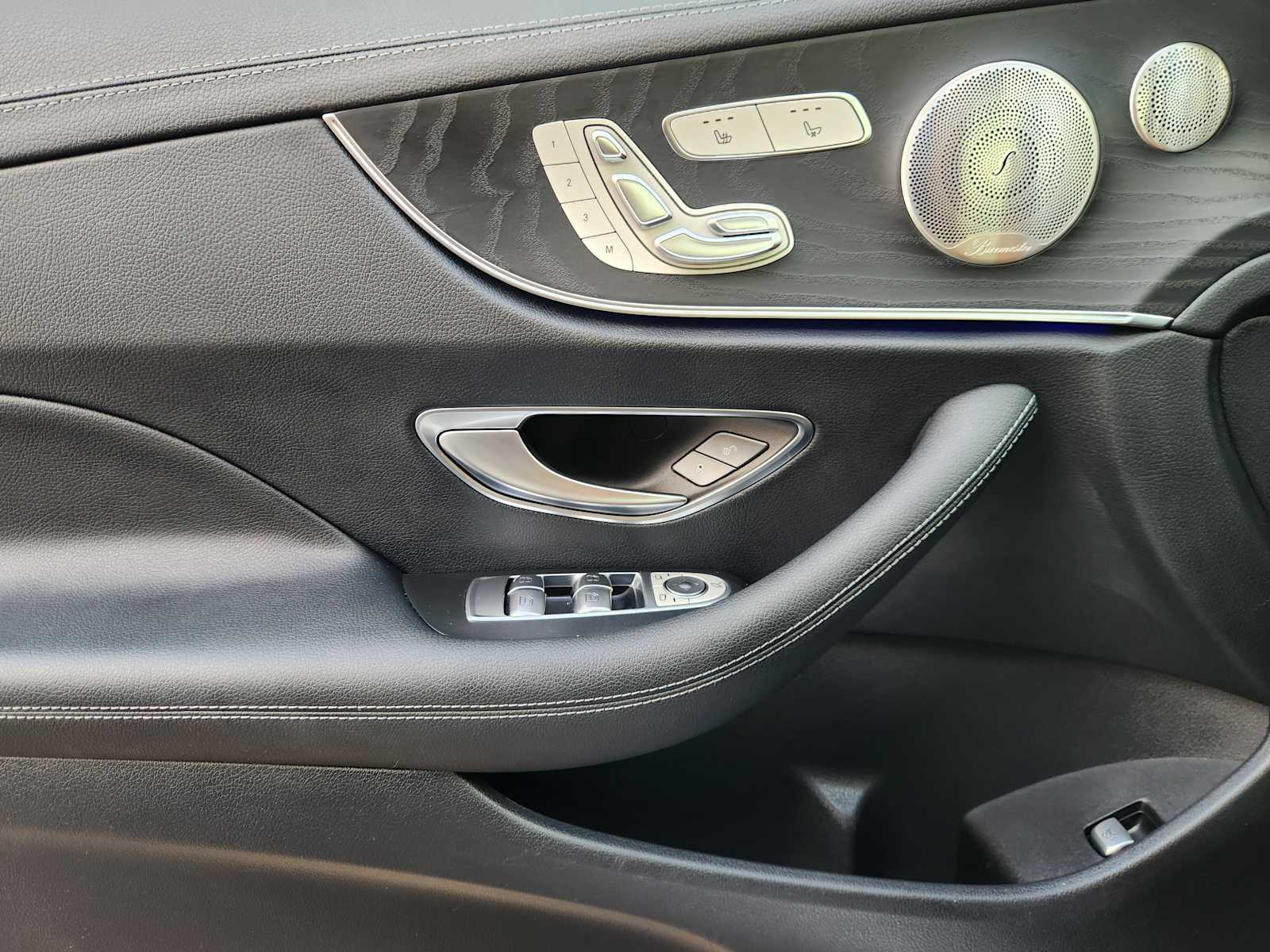 car-gallery-20