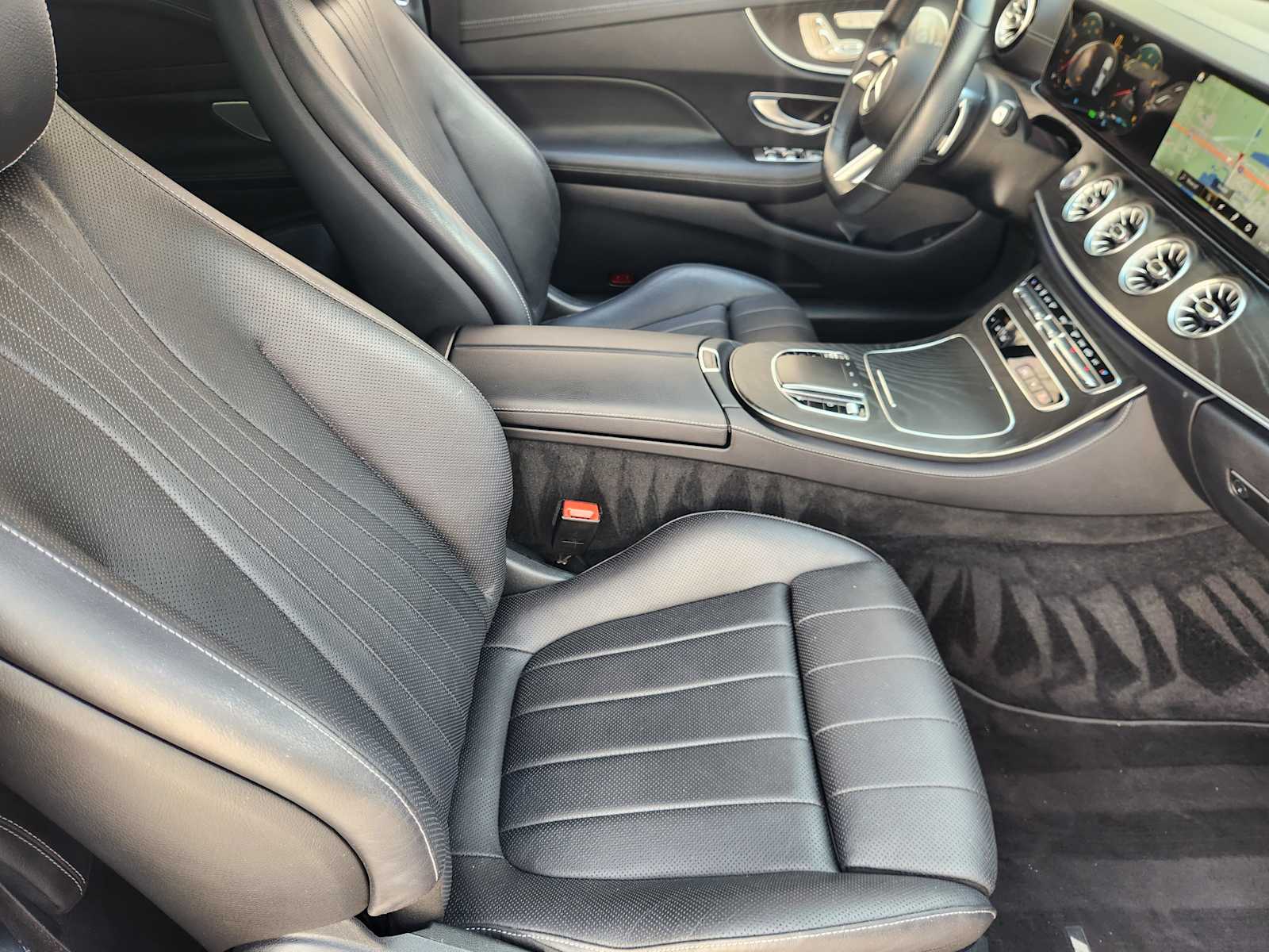 car-gallery-12