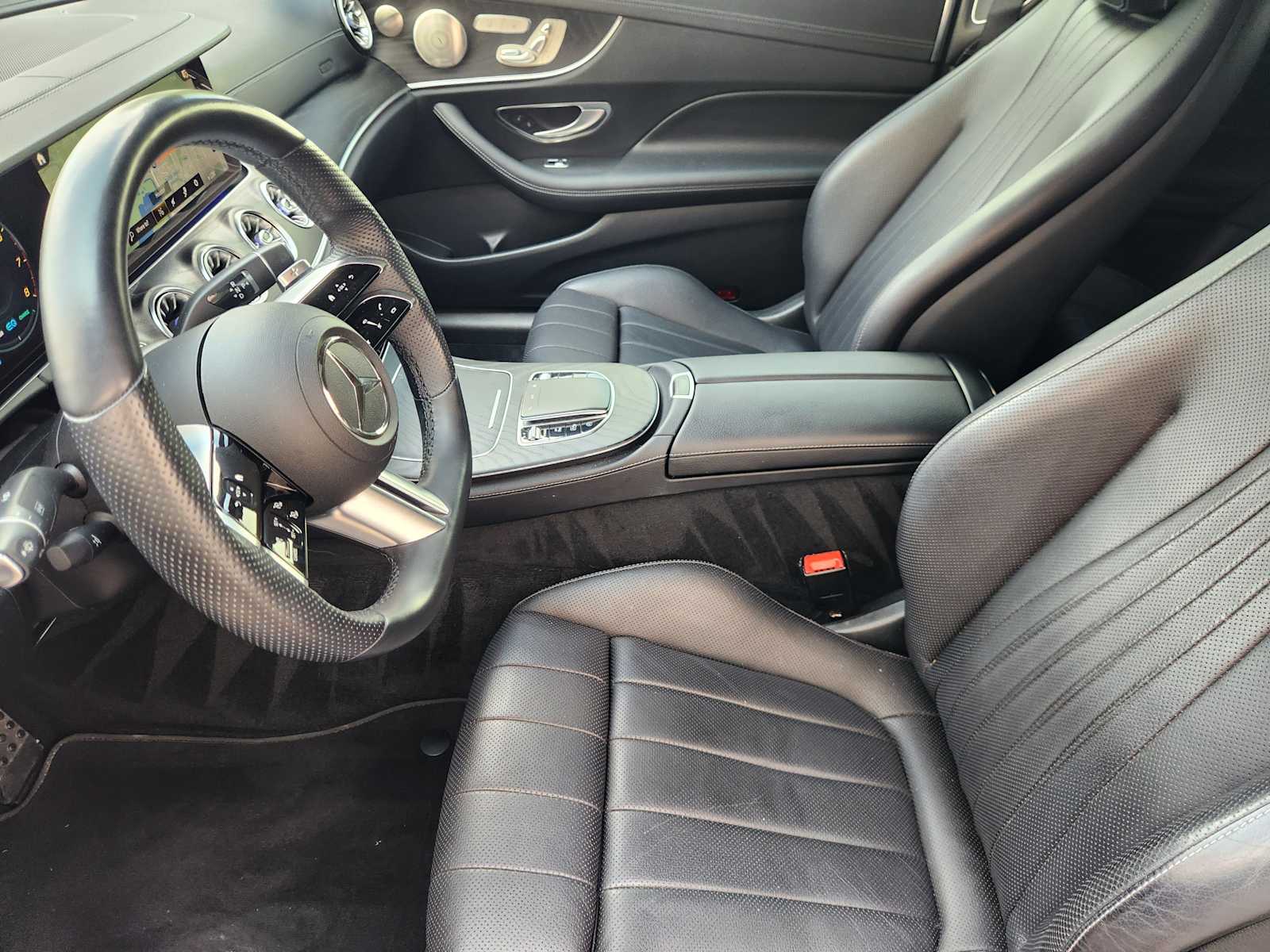 car-gallery-11