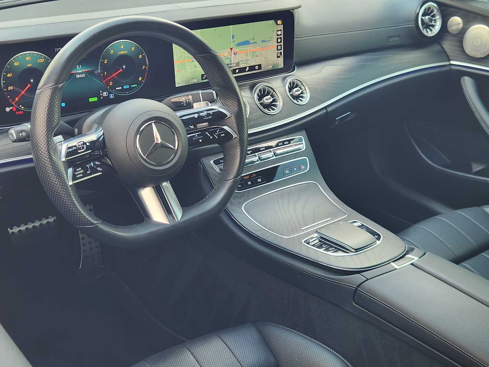 car-gallery-24