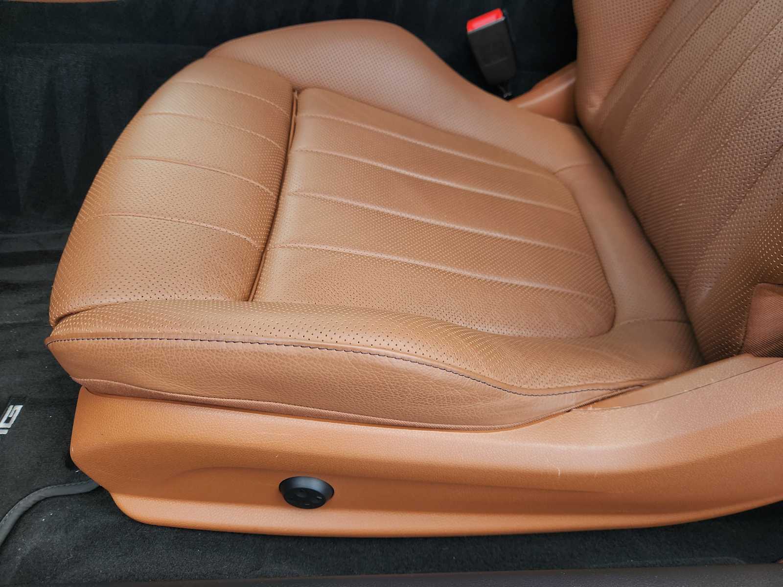 car-gallery-21