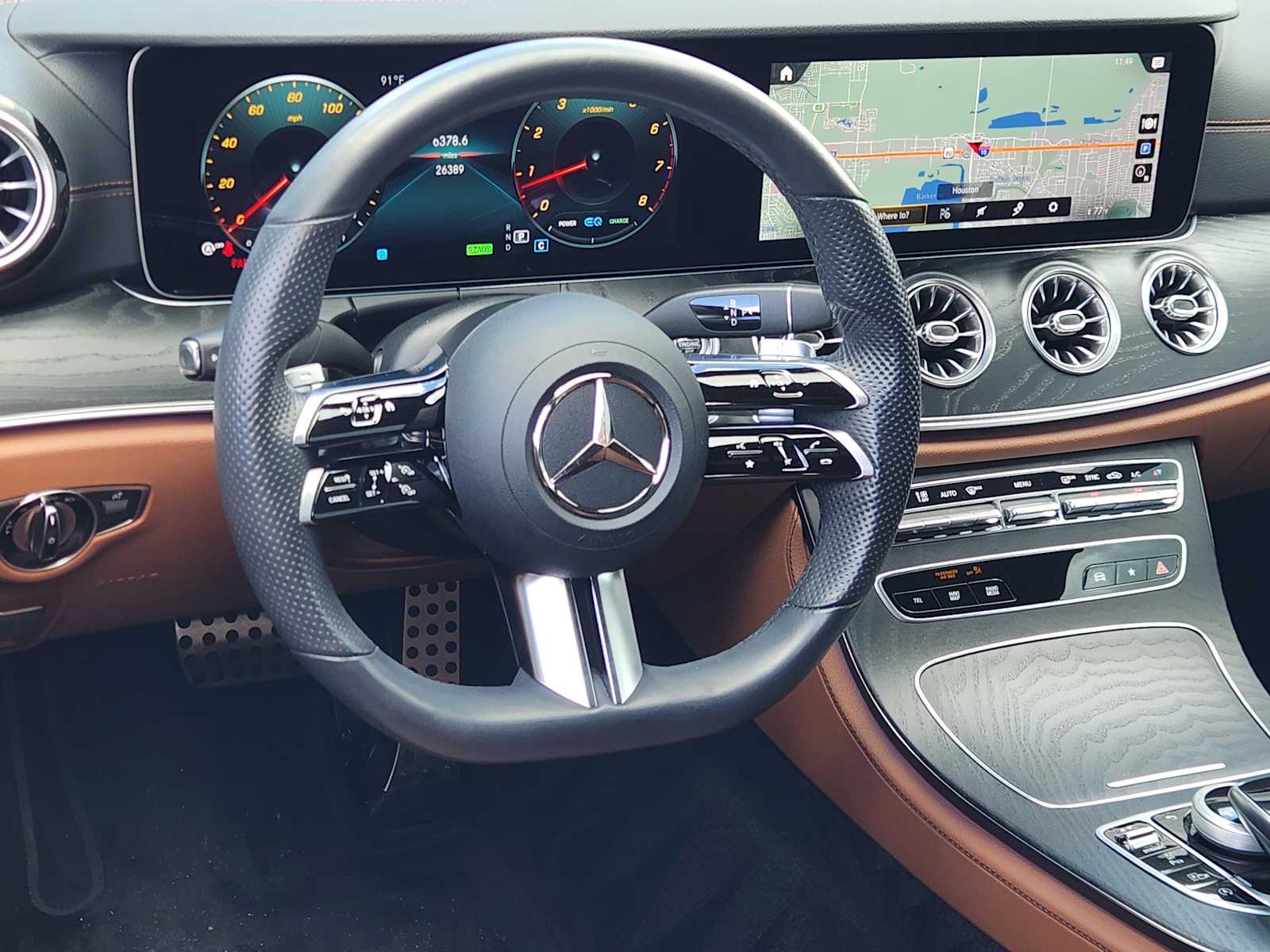 car-gallery-25