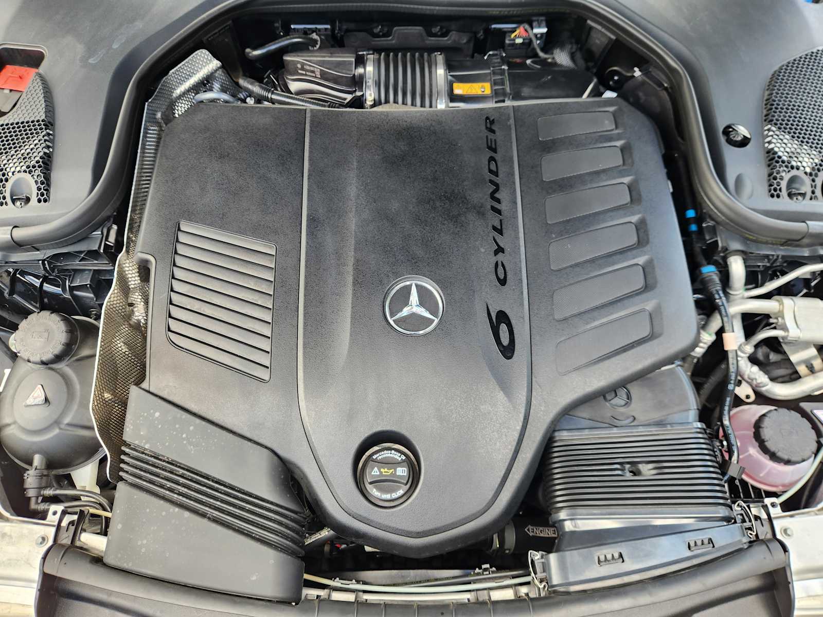 car-gallery-30
