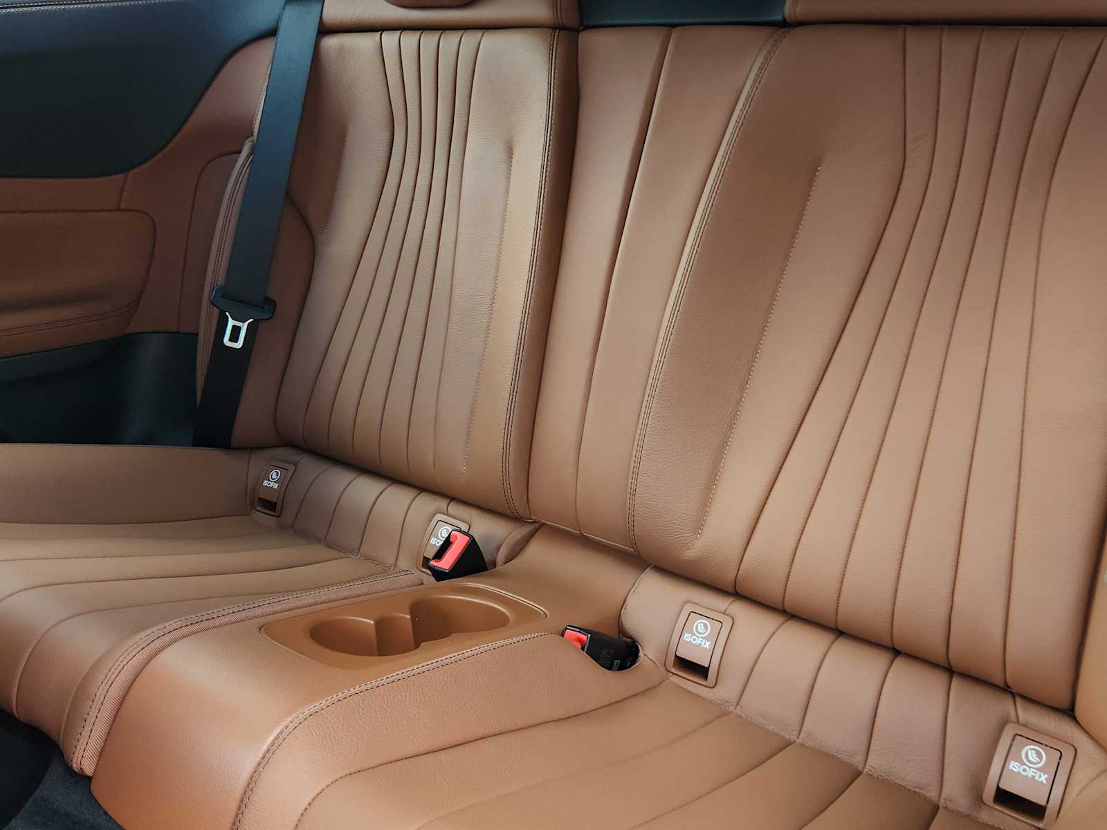 car-gallery-28